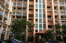 Blk 520 Serangoon North Avenue 4 (Serangoon), HDB Executive #629252631